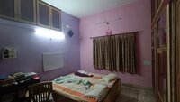 Sub Unit : bedrooms 2
