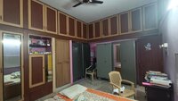 Sub Unit : bedrooms 2