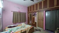 Sub Unit : bedrooms 2