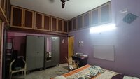 Sub Unit : bedrooms 2