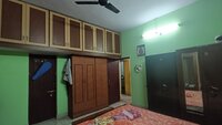 Sub Unit : bedrooms 1