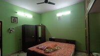 Sub Unit : bedrooms 1