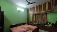 Sub Unit : bedrooms 1