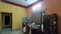 Sub Unit : halls 1