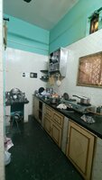 Sub Unit : kitchens 1