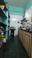 Sub Unit : kitchens 1