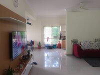 Hall 1