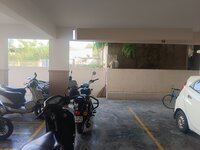 parkings 1