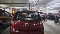 parkings 1