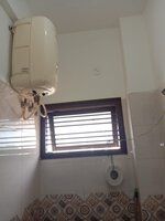 Sub Unit : bathrooms 1