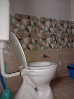 Sub Unit : bathrooms 2