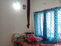 Sub Unit : bedrooms 1