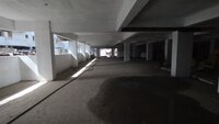 parkings 1