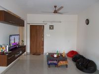 Hall 1