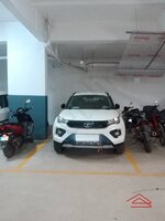 parkings 1