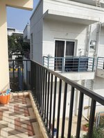 Balcony 2