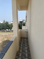 Balcony 4
