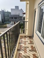 Balcony 3