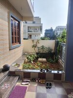 Garden 1