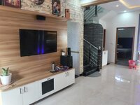 Hall 1