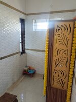 Pooja Room 1