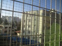 Balcony 3