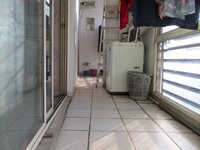 Balcony 2