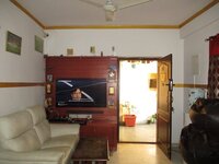 Hall 1