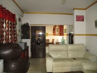 Hall 1