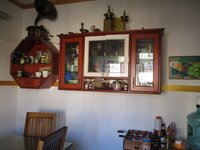 Hall 1