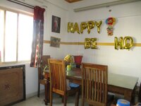Hall 1