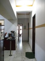 Hall 1