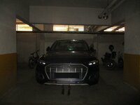 parking 2