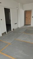 Hall 1