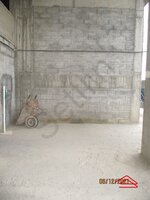 parkings 1
