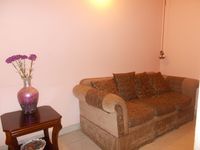 Hall 1