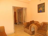 Hall 1