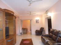 Hall 1