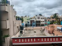 Balcony 2