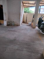 parkings 1