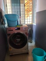 Utility 1