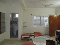 Hall 1