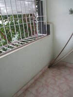 Utility 1