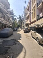 Unit:  Approach Road