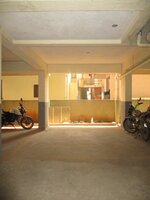 parkings 1