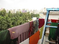 Balcony 2