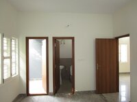 Sub Unit : bedrooms 2