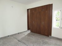 Sub Unit : bedrooms 2