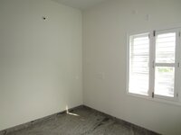 Sub Unit : bedrooms 1
