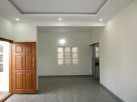 Sub Unit : halls 1